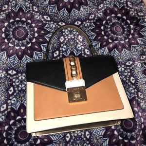Aldo purse